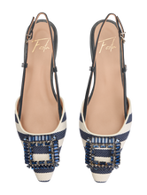 Bild von Slingballerinas SPRIPE