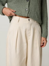 Bild von Jeans im O-Shape RIM