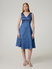 Image de Cocktailkleid