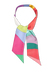 Bild von SEIDEN TWILL