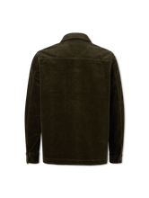 Image sur Surchemise GABBETA IBRE