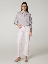 Bild von Jeans FRANCESCA