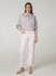 Bild von HR Superstretch Color Denim