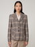 Image de Tweed Blazer