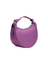 Image sur Sac à bandoulière