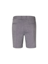 Bild von Shorts im Regular Fit