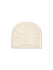 Image de FUN FUR BEANIE
