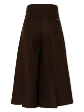 Bild von Weite Hose MELLI S