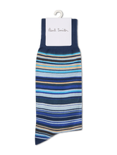 Image sur Chaussettes SIGNATURE STRP