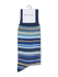 Bild von SOCKEN SIGNATURE STRIPES BLAU