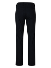 Image sur Chino coupe classique LOU