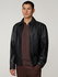 Image de LEDERJACKE