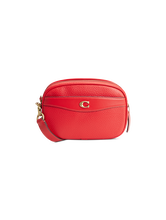 Bild von Kameratasche