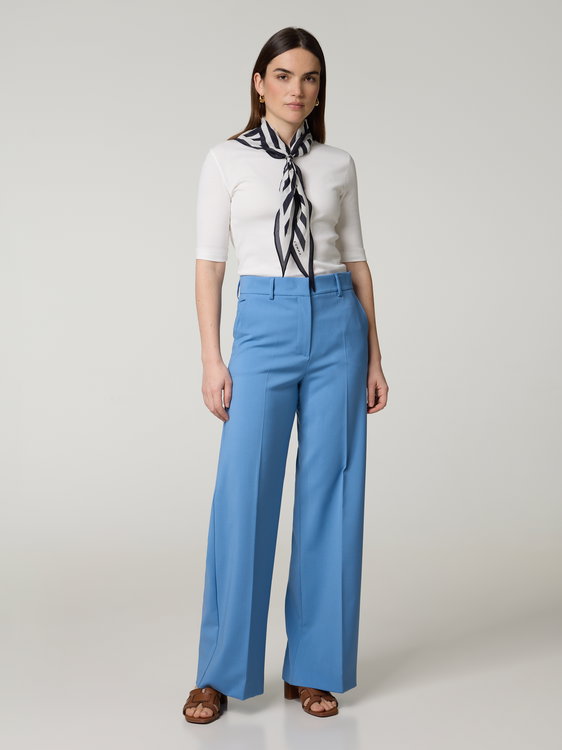 Bild von Marlene Hose