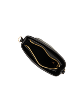 Bild von Tasche aus veganem Leder