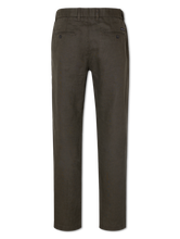 Image sur Pantalon coupe fuselée  OSBY
