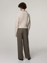 Bild von Chino im Straight Leg Fit