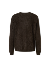 Bild von Pullover aus Kashmir
