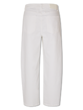 Image sur Jeans coupe O STOVER