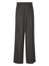Bild von Hose mit weitem Bein ETERNITY