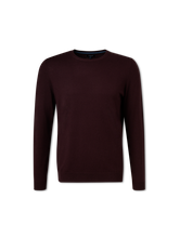 Bild von Pullover im Regular Fit