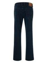 Image sur Jean coupe slim D-VYL