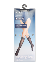 Image sur Chaussettes ENERGIZE