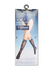 Image de FALKE Energize Knee-High 30 KH