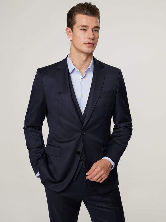 Bild von Veston Baukasten