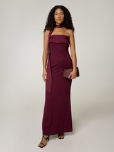 Image sur Robe de soirée