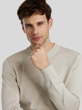 Bild von Pullover