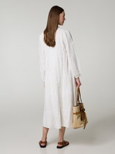 Bild von Blusenkleid LEONOR