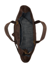 Image sur Sac à main BELTY