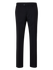 Bild von HOSE