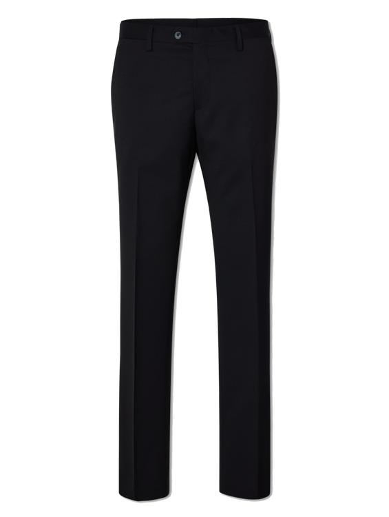 Image sur Pantalon slim fit