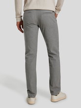 Bild von Chinohose im Slim Fit