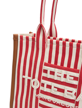 Image sur Shopper THE LARGE TOTE