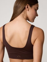 Bild von Sport-Top FREESOFT CORI