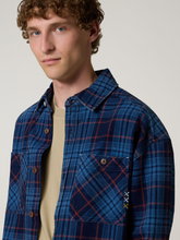 Image sur Robe de cocktail BIAS COWL