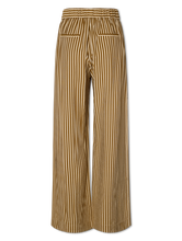 Bild von Hose mit weitem Bein JORYS