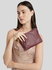 Bild von CROSSBODY