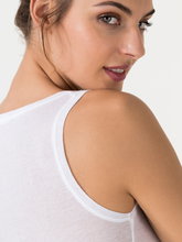 Image sur Top fines bretelles