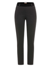 Bild von  Hose LILLYTH