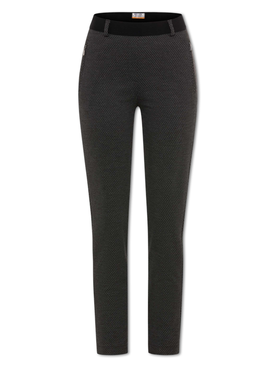 Bild von  Hose LILLYTH
