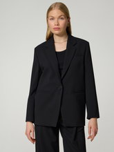 Bild von Blazer MOWTIE_N