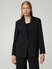 Image de Basicblazer