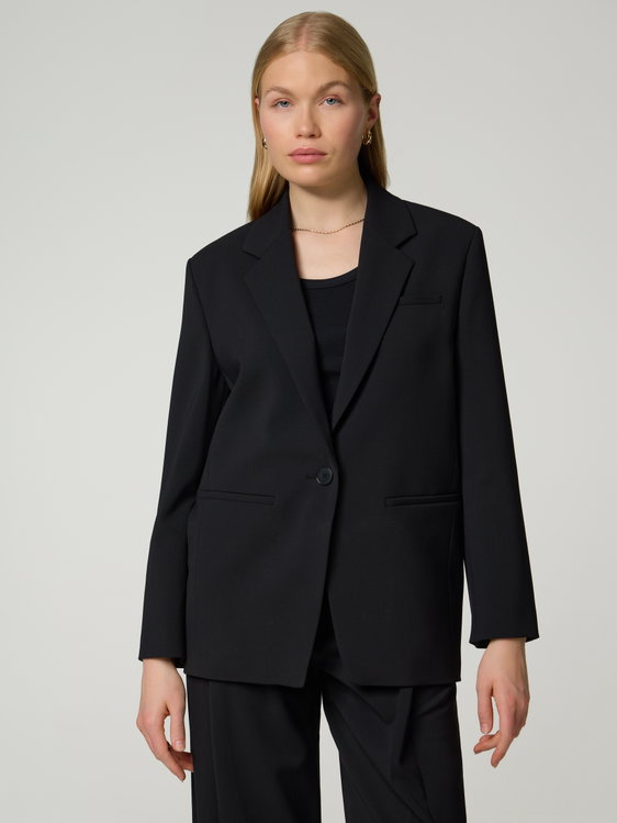 Bild von Blazer MOWTIE_N
