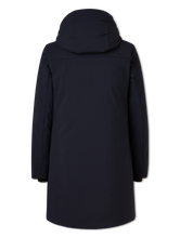 Image sur Parka NELLIE