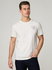 Bild von TShirt