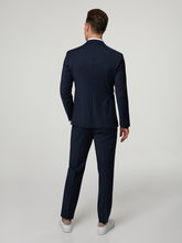 Image sur Costume 2 pièces